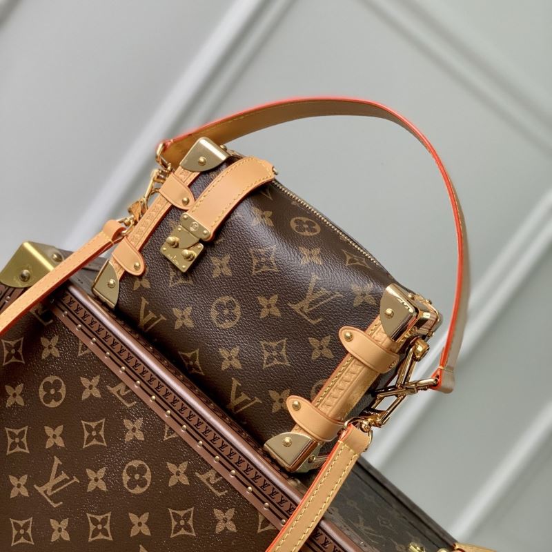 LV Box Bags - Click Image to Close